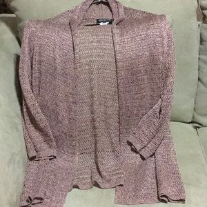 Jones New York 3X Sweater New without Tags